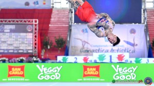 serie a foto simone ferraro sfa 2893 copia